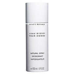 L'Eau d'Issey Pour Homme - Deozdorant spray, ISSEY MIYAKE